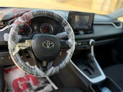 تويوتا راف 4